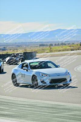 media/Dec-13-2025-Extreme Speed (Sat) [[d129ecb0b9]]/Parade Lap/